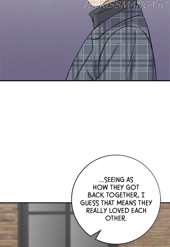 A Deadbeat’s Meal Chapter 36 page 14