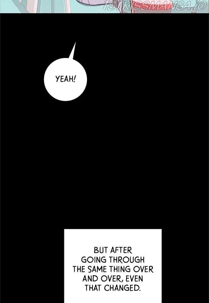 A Deadbeat’s Meal Chapter 36 page 55