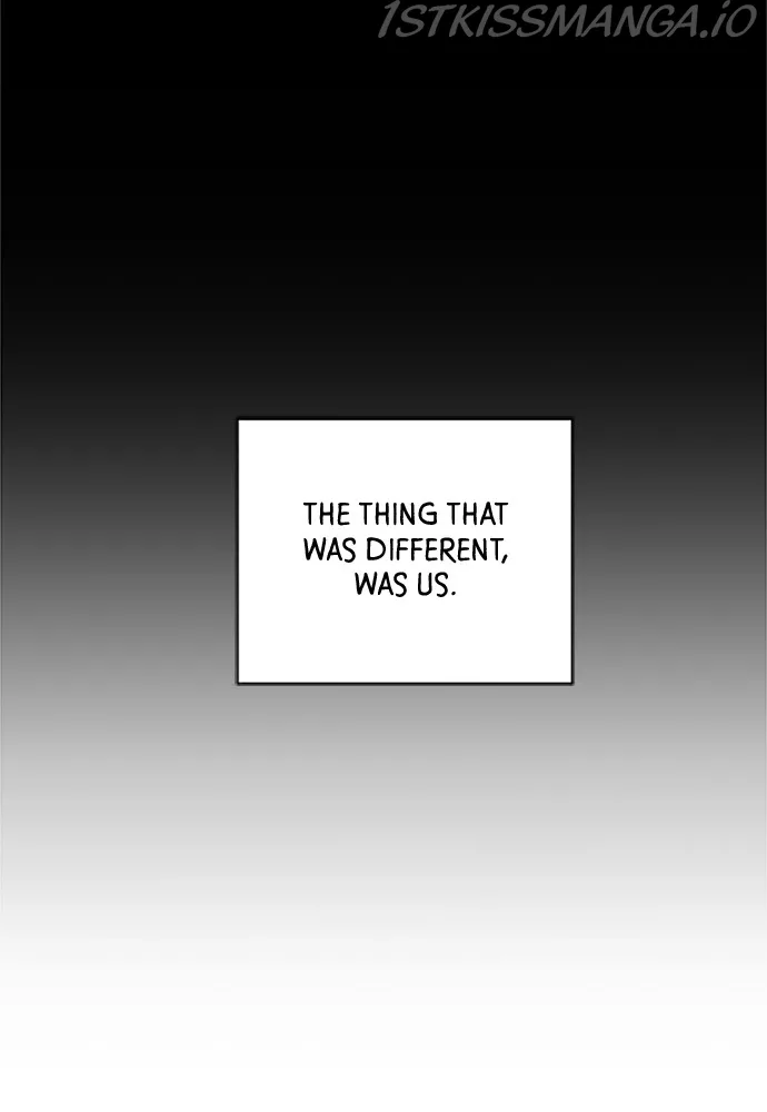 A Deadbeat’s Meal Chapter 36 page 66