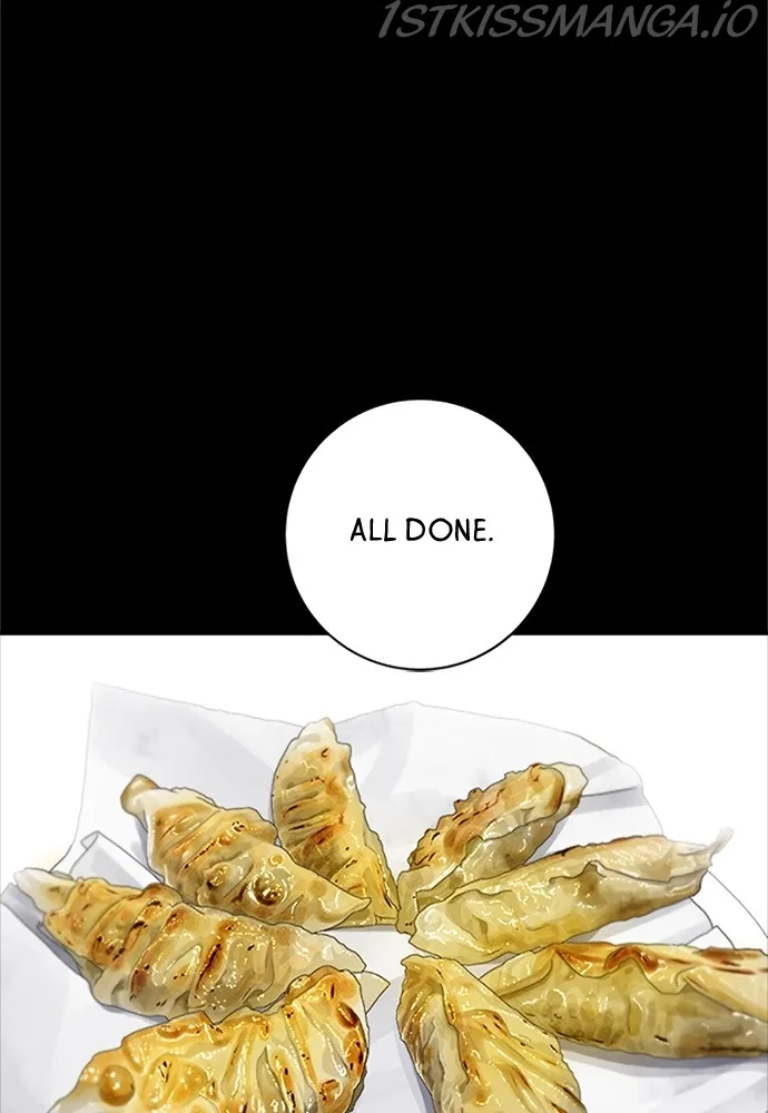 A Deadbeat’s Meal Chapter 37 page 29