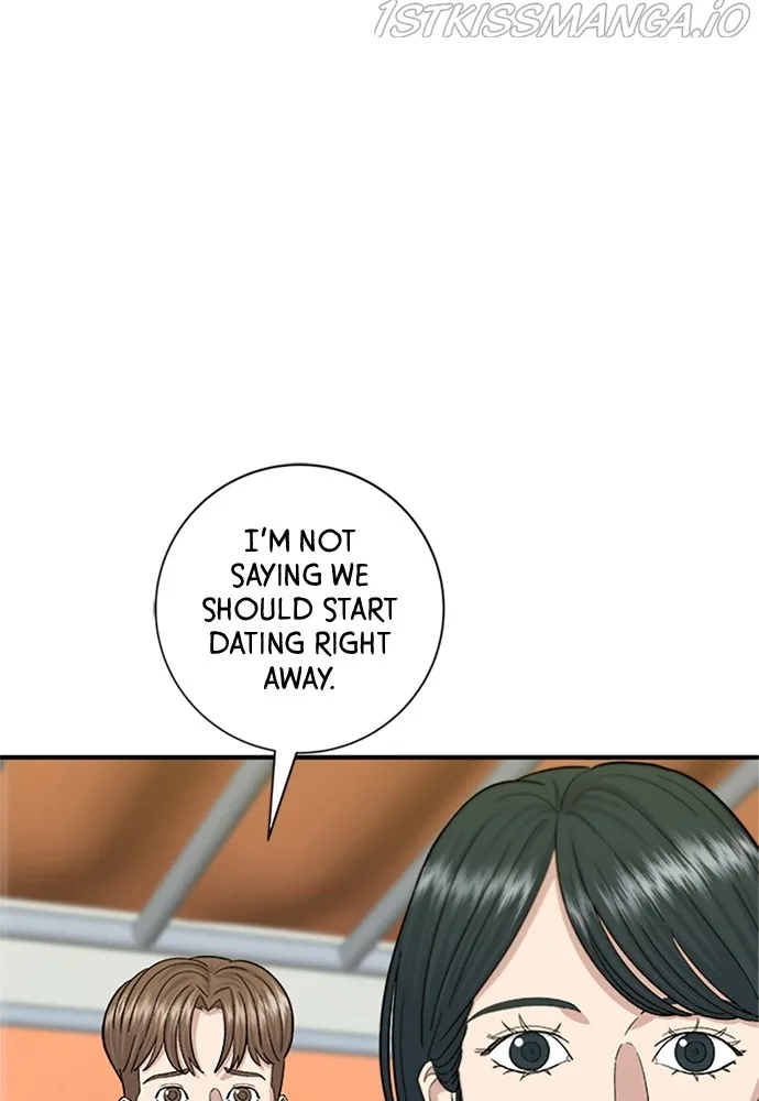 A Deadbeat’s Meal Chapter 37 page 16