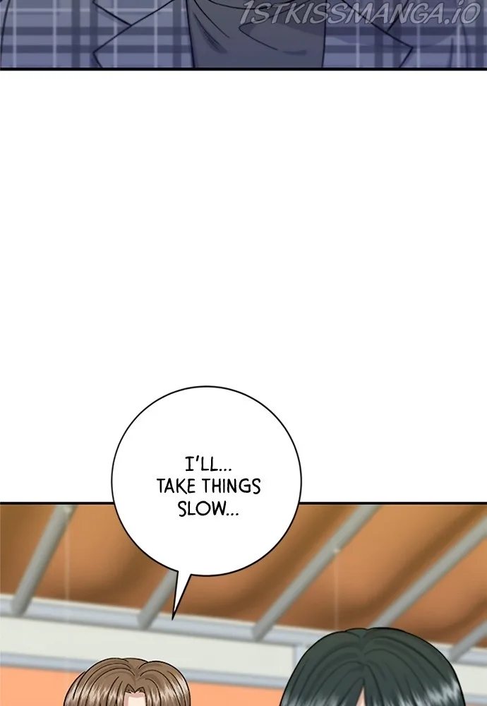 A Deadbeat’s Meal Chapter 37 page 20