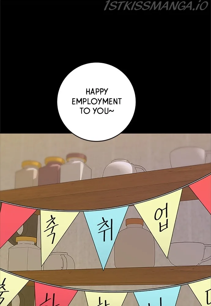 A Deadbeat’s Meal Chapter 37 page 32