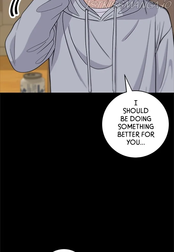 A Deadbeat’s Meal Chapter 37 page 39