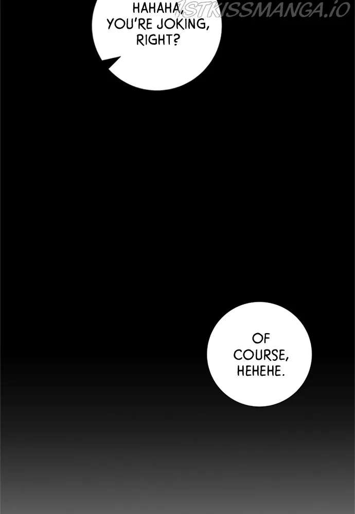 A Deadbeat’s Meal Chapter 37 page 58