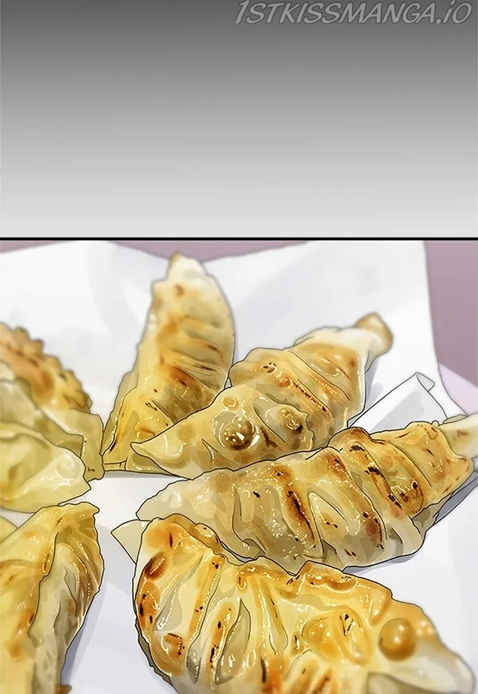 A Deadbeat’s Meal Chapter 37 page 59
