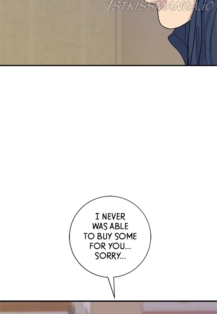 A Deadbeat’s Meal Chapter 37 page 63