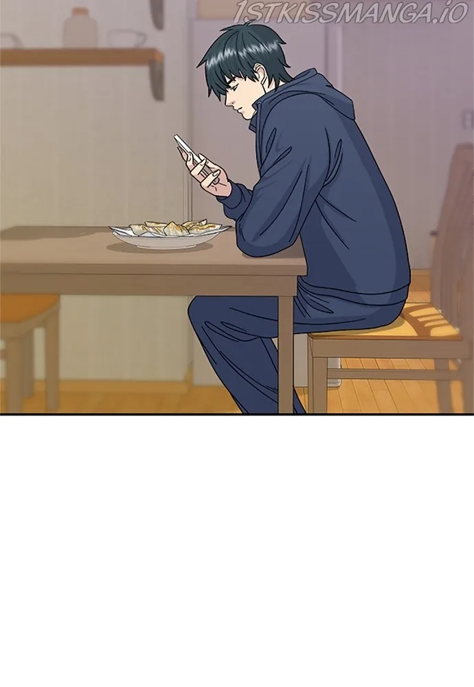 A Deadbeat’s Meal Chapter 37 page 64