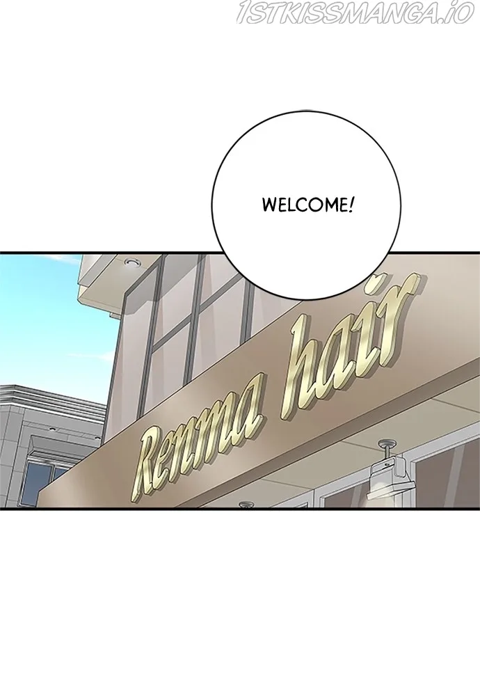 A Deadbeat’s Meal Chapter 37 page 67