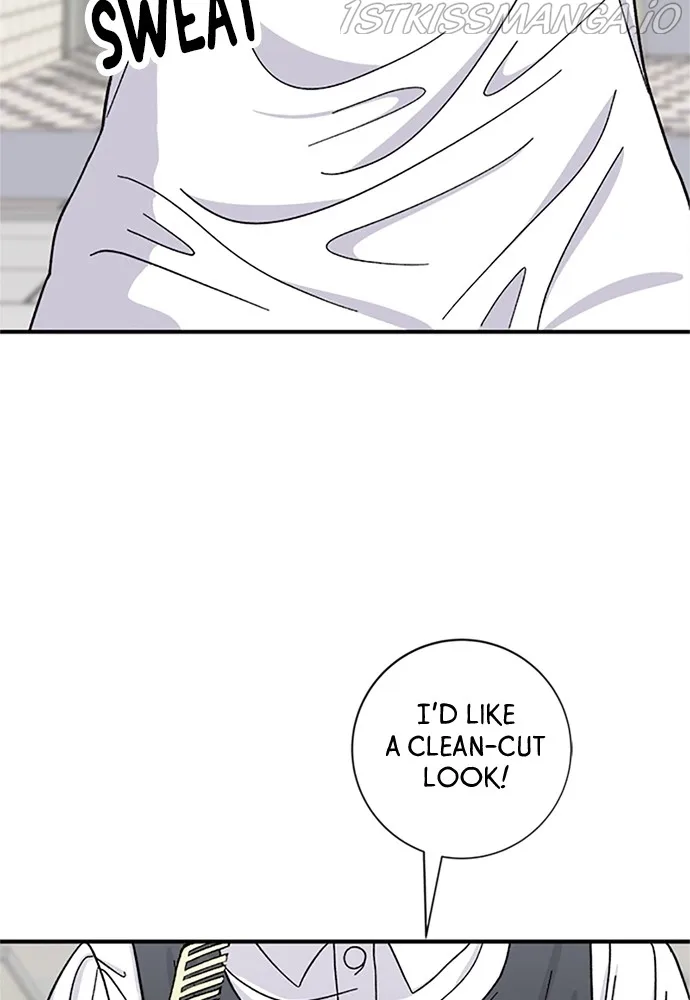 A Deadbeat’s Meal Chapter 37 page 69