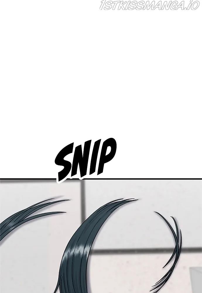 A Deadbeat’s Meal Chapter 37 page 71