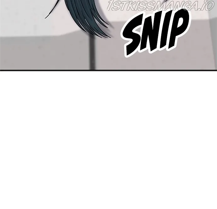 A Deadbeat’s Meal Chapter 37 page 72
