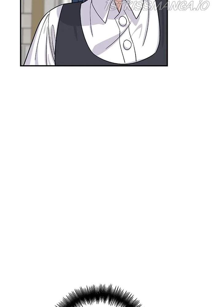 A Deadbeat’s Meal Chapter 37 page 75