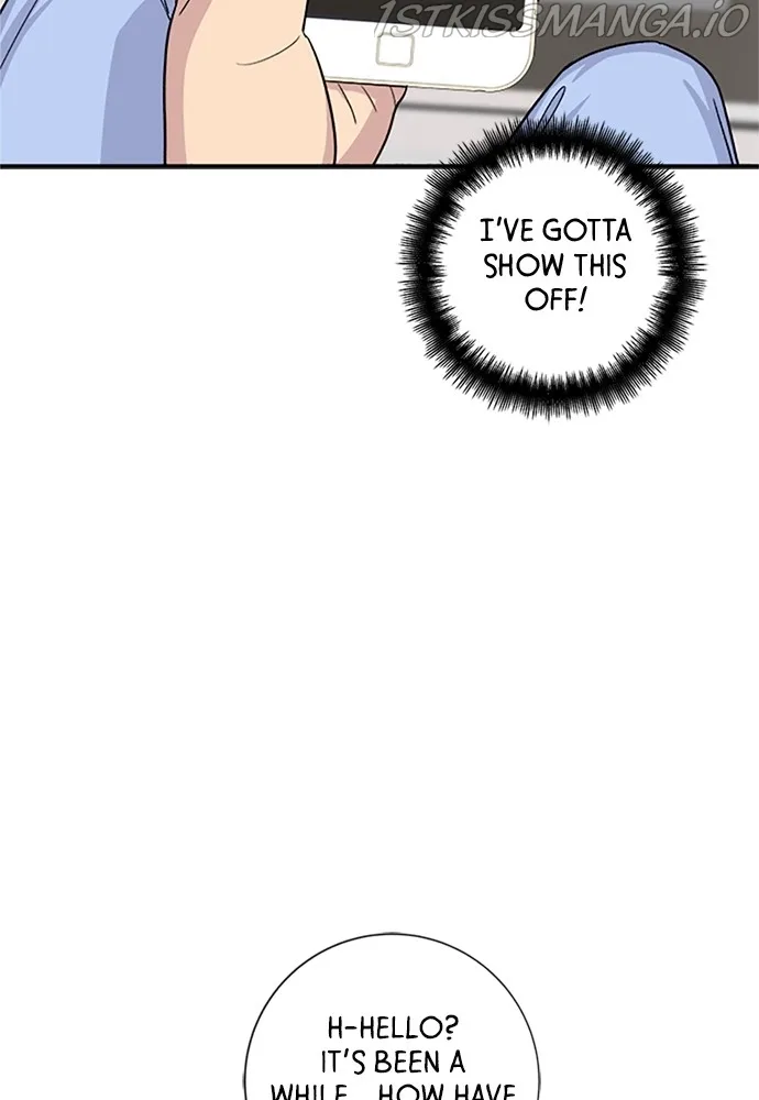 A Deadbeat’s Meal Chapter 37 page 78