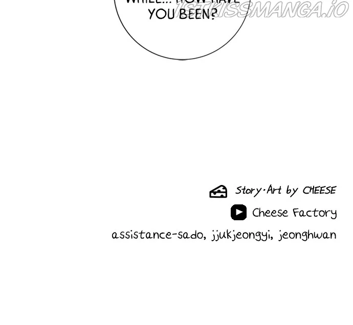 A Deadbeat’s Meal Chapter 37 page 79