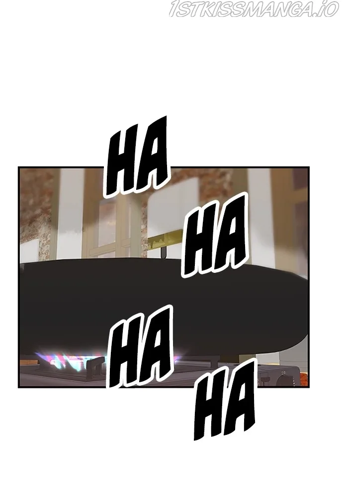 A Deadbeat’s Meal Chapter 38 page 28