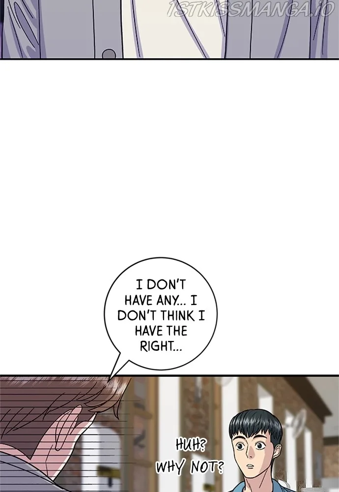 A Deadbeat’s Meal Chapter 38 page 23