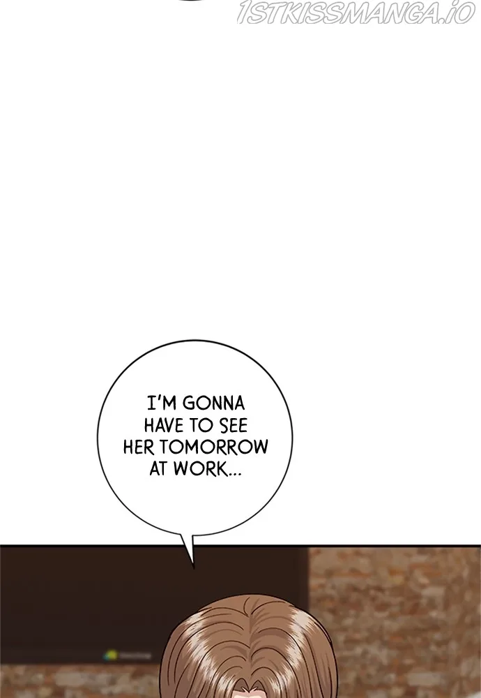 A Deadbeat’s Meal Chapter 38 page 34