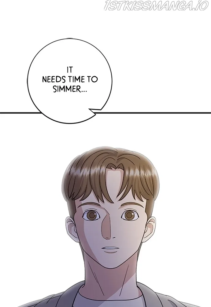 A Deadbeat’s Meal Chapter 38 page 43