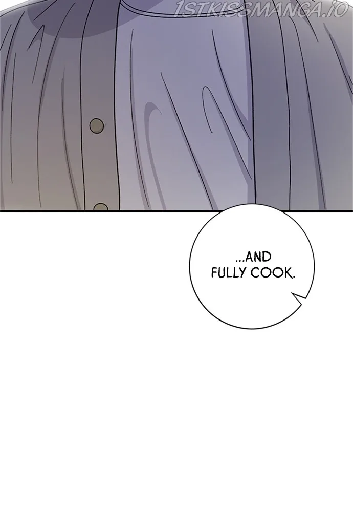 A Deadbeat’s Meal Chapter 38 page 44