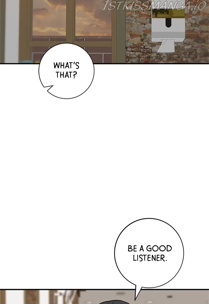 A Deadbeat’s Meal Chapter 38 page 53