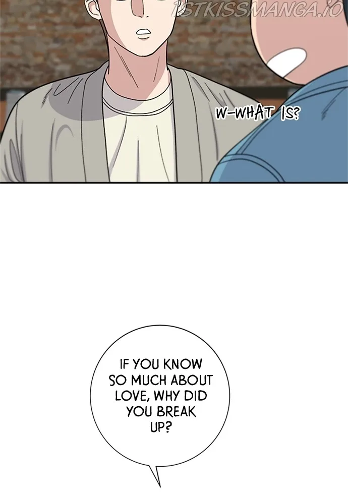 A Deadbeat’s Meal Chapter 38 page 58