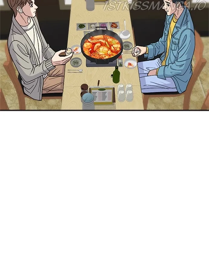 A Deadbeat’s Meal Chapter 38 page 65