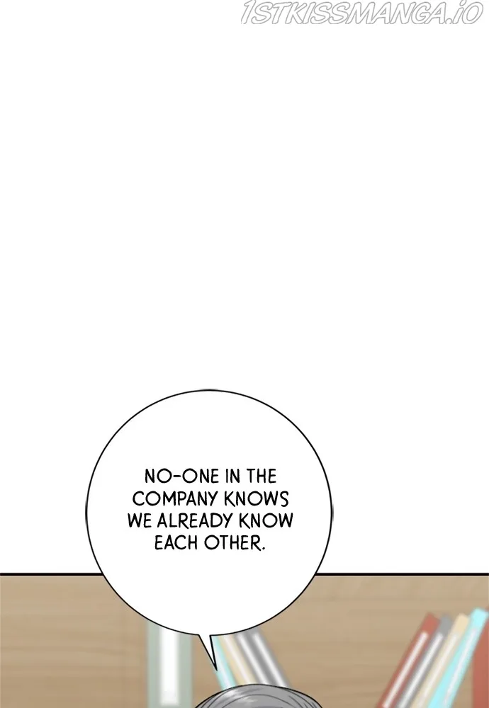 A Deadbeat’s Meal Chapter 38 page 68