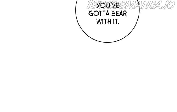 A Deadbeat’s Meal Chapter 38 page 76
