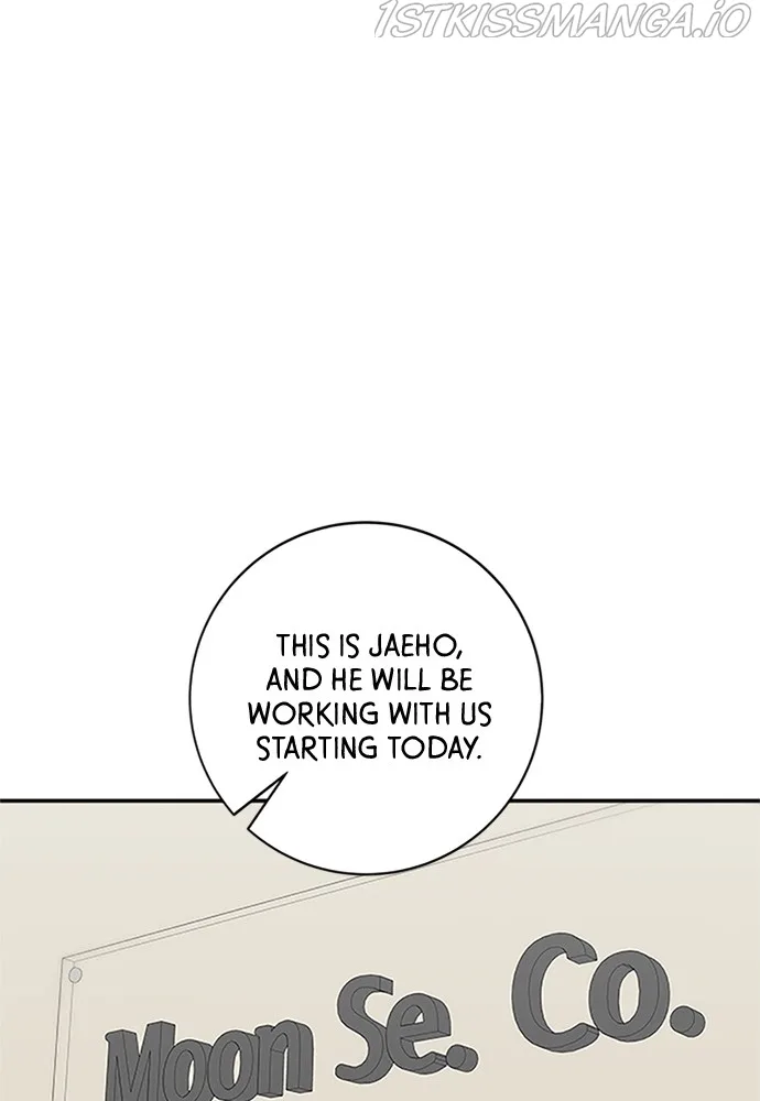 A Deadbeat’s Meal Chapter 38 page 79