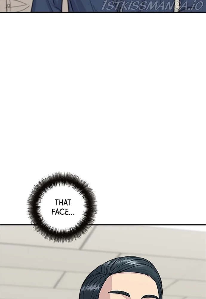 A Deadbeat’s Meal Chapter 39 page 3
