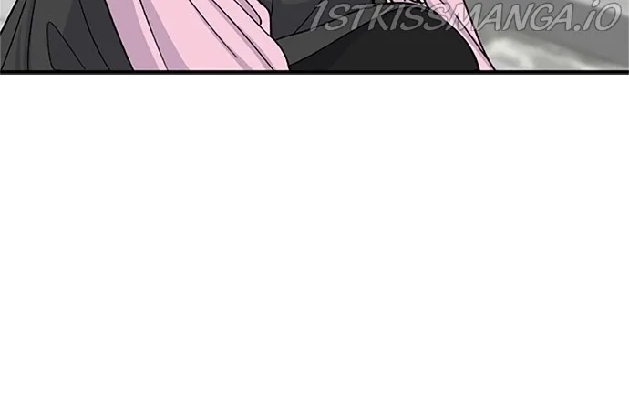 A Deadbeat’s Meal Chapter 39 page 18