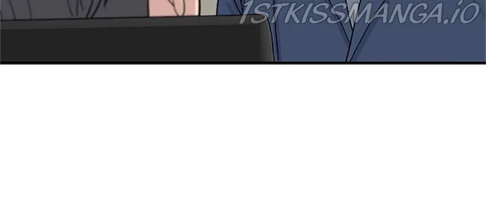 A Deadbeat’s Meal Chapter 39 page 31