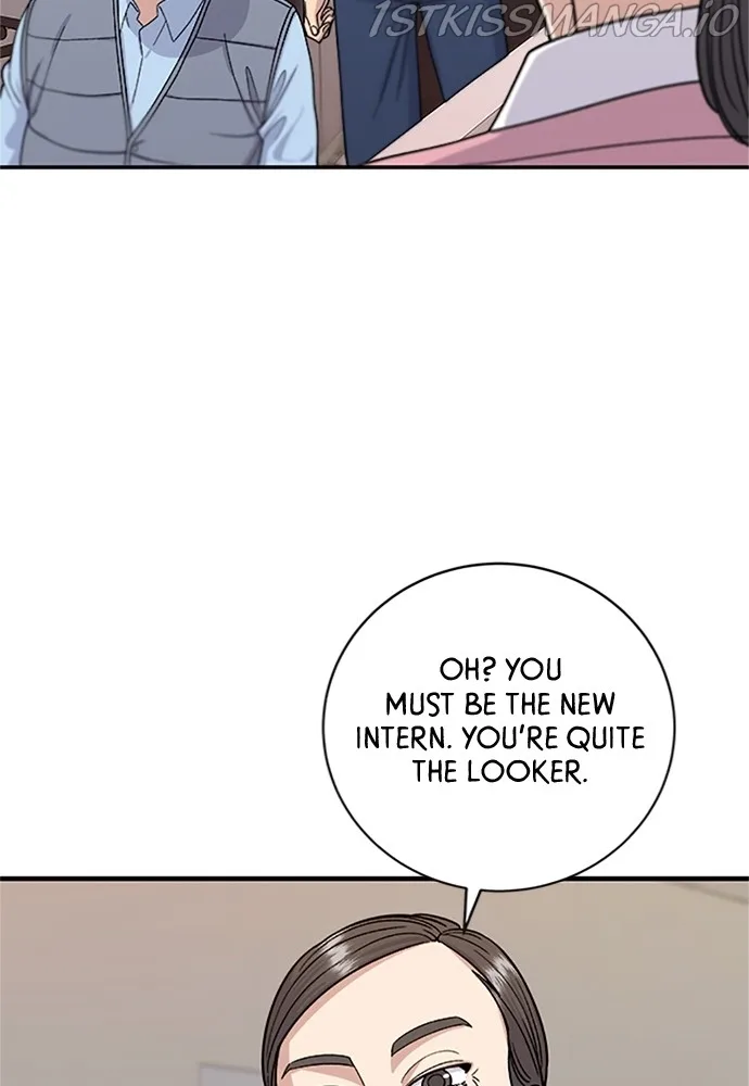 A Deadbeat’s Meal Chapter 39 page 42