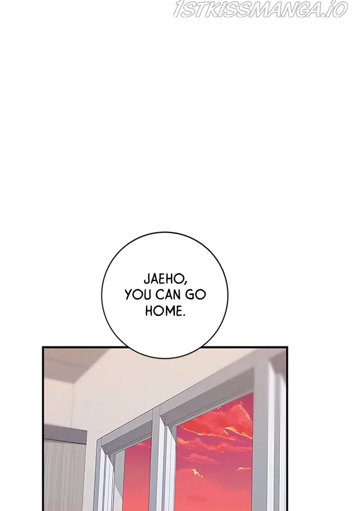 A Deadbeat’s Meal Chapter 39 page 48