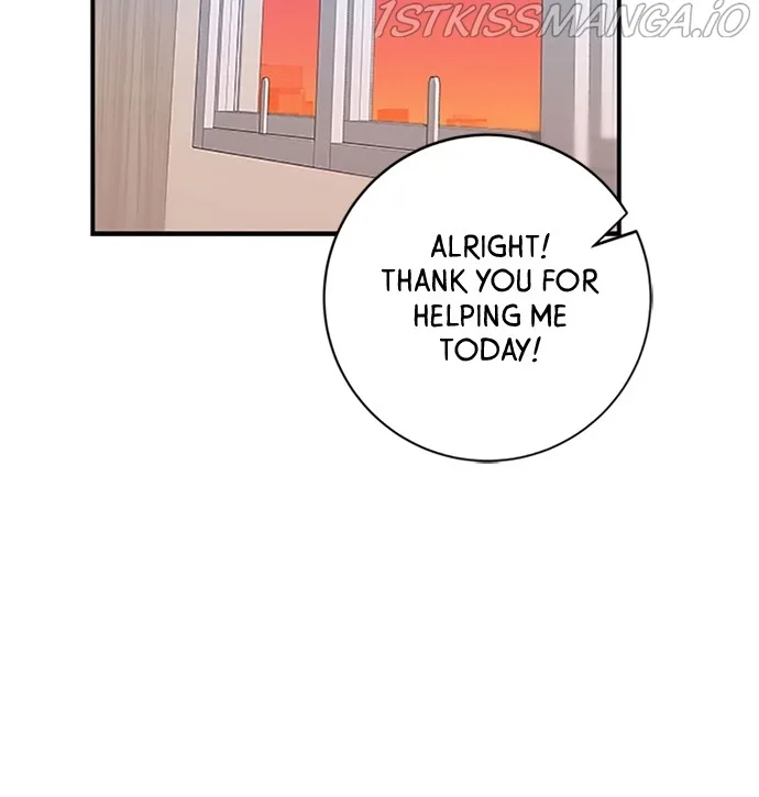 A Deadbeat’s Meal Chapter 39 page 49