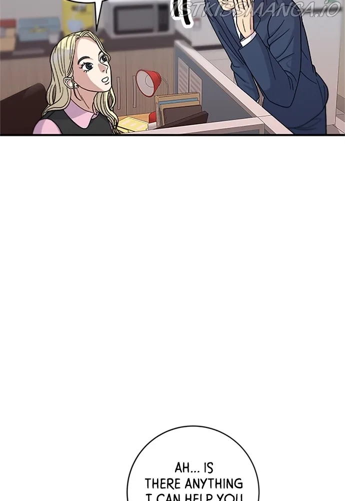 A Deadbeat’s Meal Chapter 39 page 52