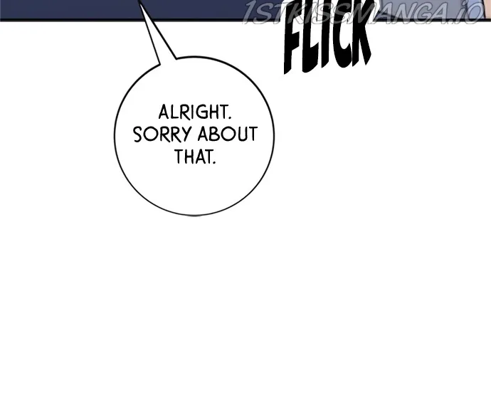 A Deadbeat’s Meal Chapter 39 page 61