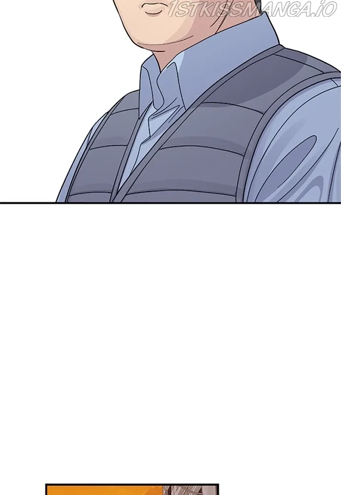A Deadbeat’s Meal Chapter 39 page 64
