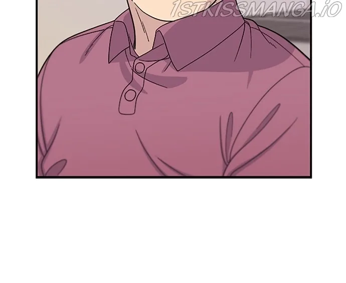 A Deadbeat’s Meal Chapter 39 page 80