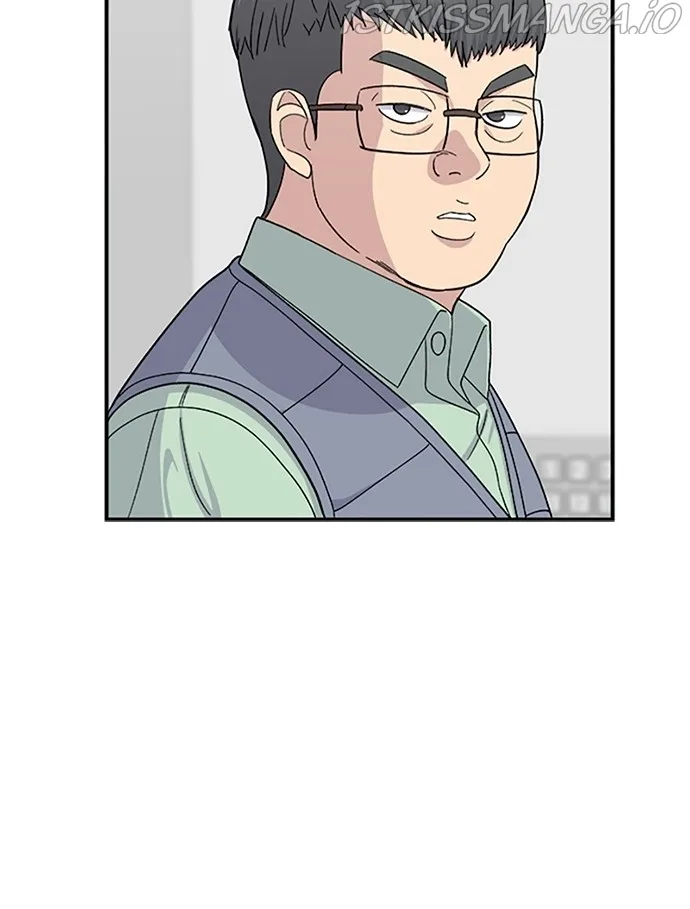 A Deadbeat’s Meal Chapter 39 page 97