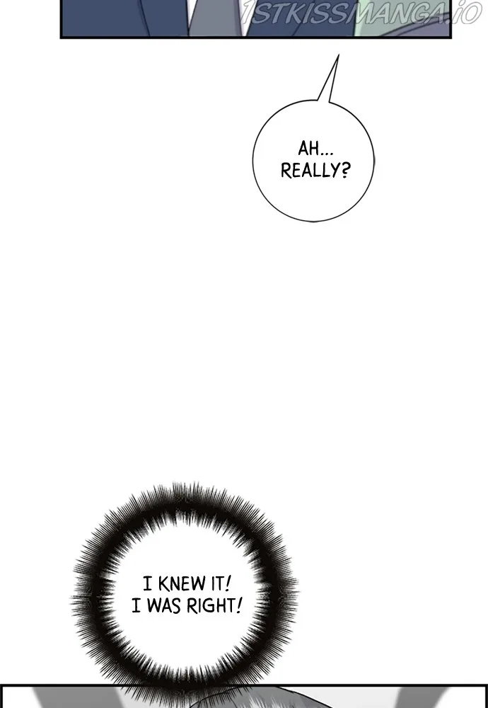 A Deadbeat’s Meal Chapter 39 page 99