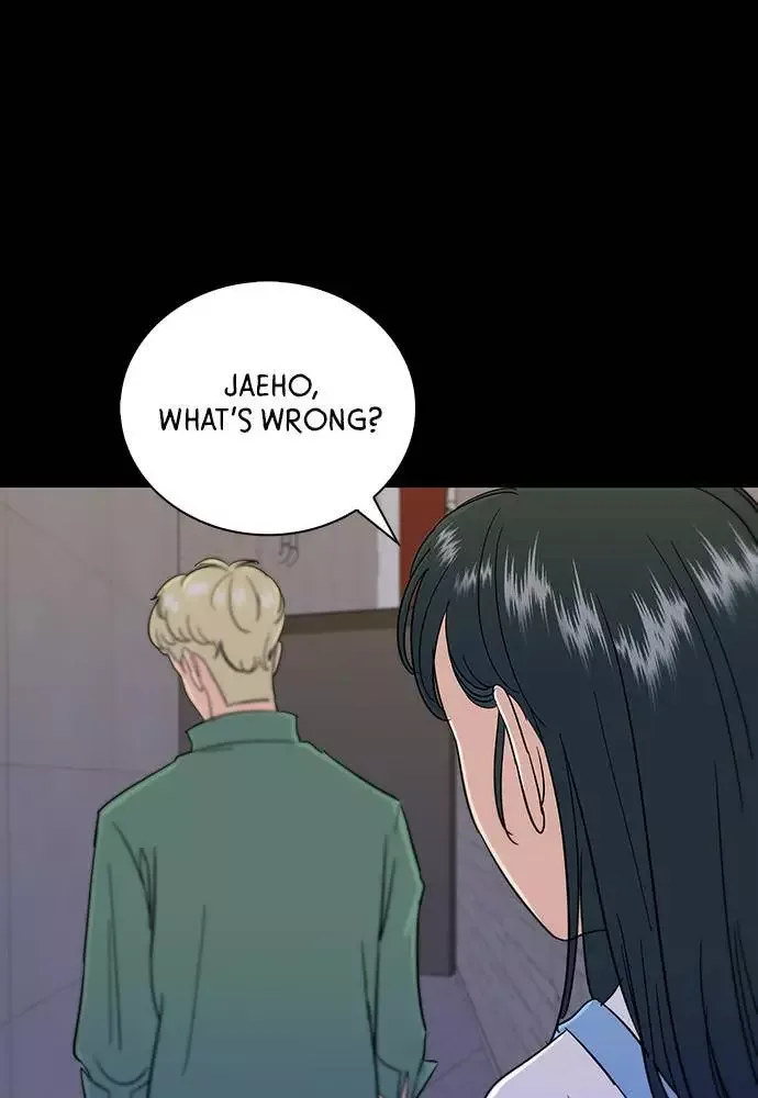 A Deadbeat’s Meal Chapter 4 page 7