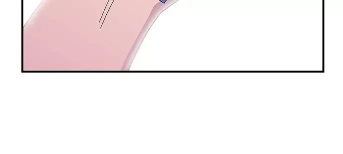 A Deadbeat’s Meal Chapter 4 page 60