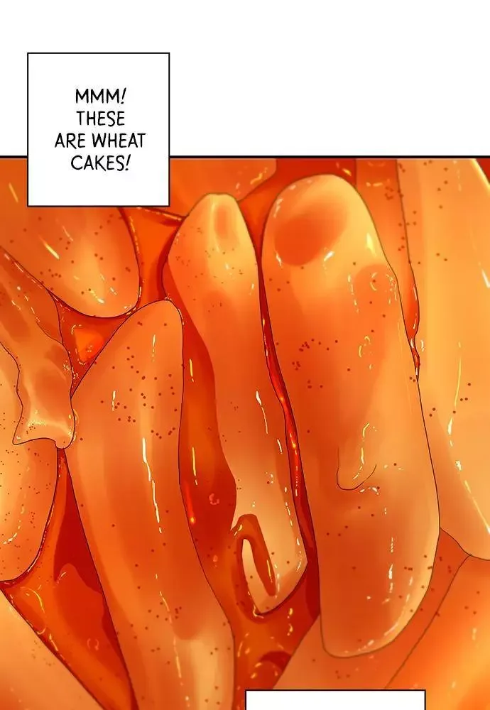A Deadbeat’s Meal Chapter 4 page 65