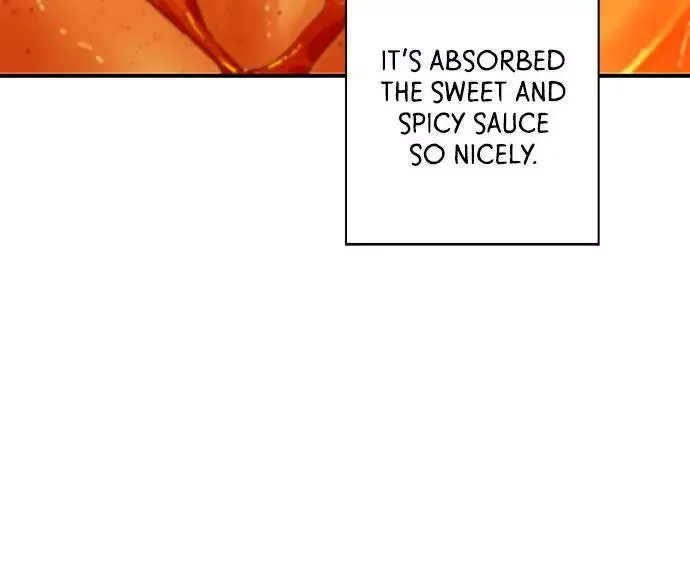 A Deadbeat’s Meal Chapter 4 page 66