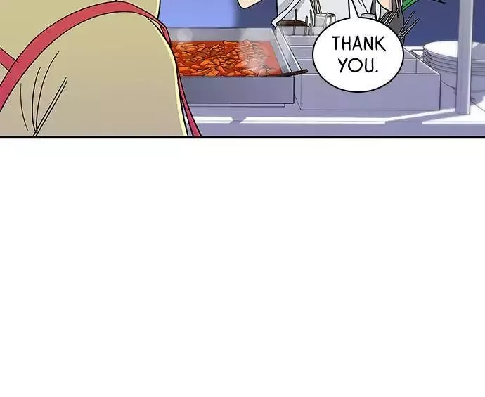 A Deadbeat’s Meal Chapter 4 page 72