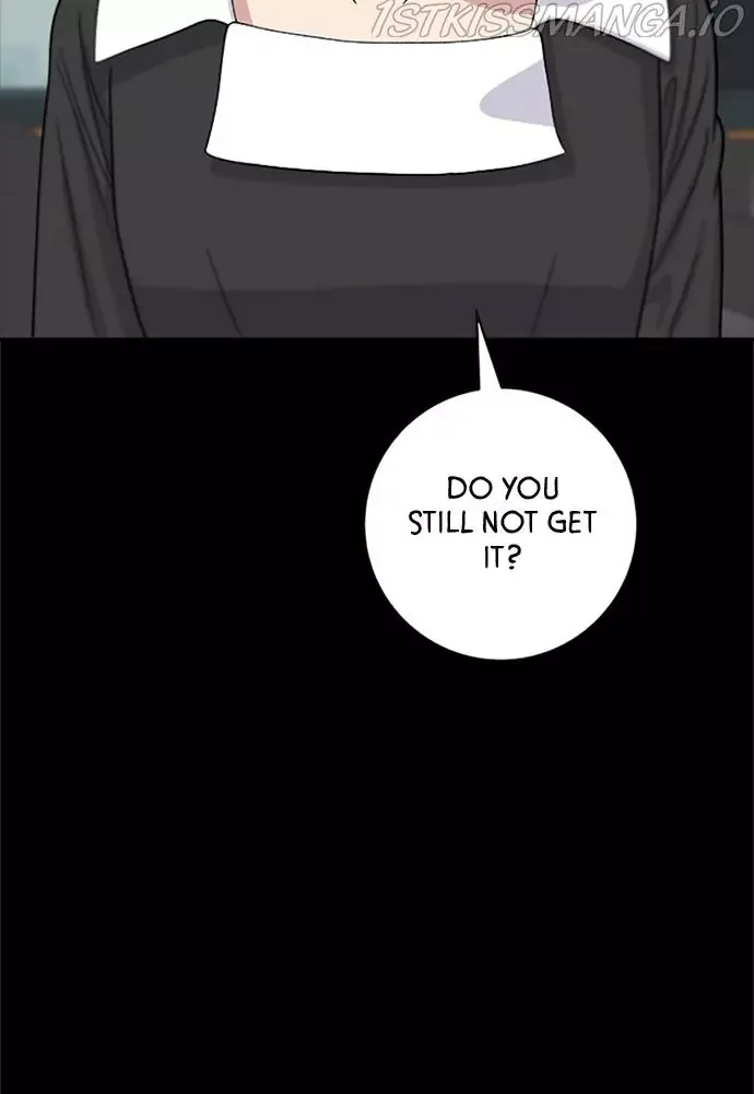 A Deadbeat’s Meal Chapter 40 page 10