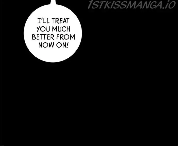 A Deadbeat’s Meal Chapter 40 page 6