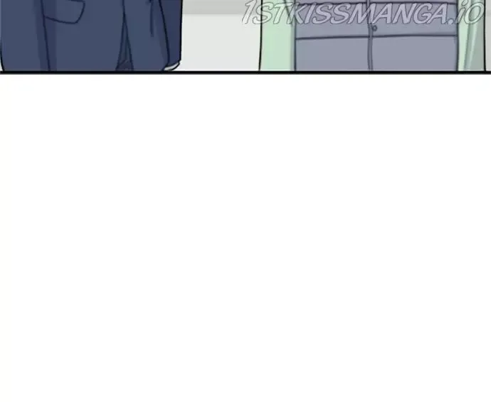 A Deadbeat’s Meal Chapter 40 page 30